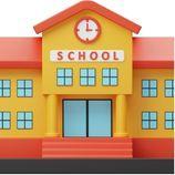 school information