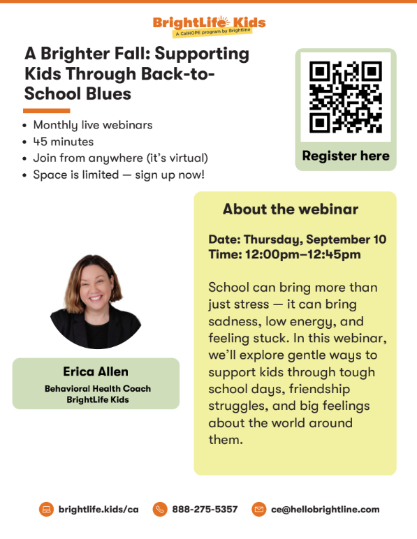 Webinar