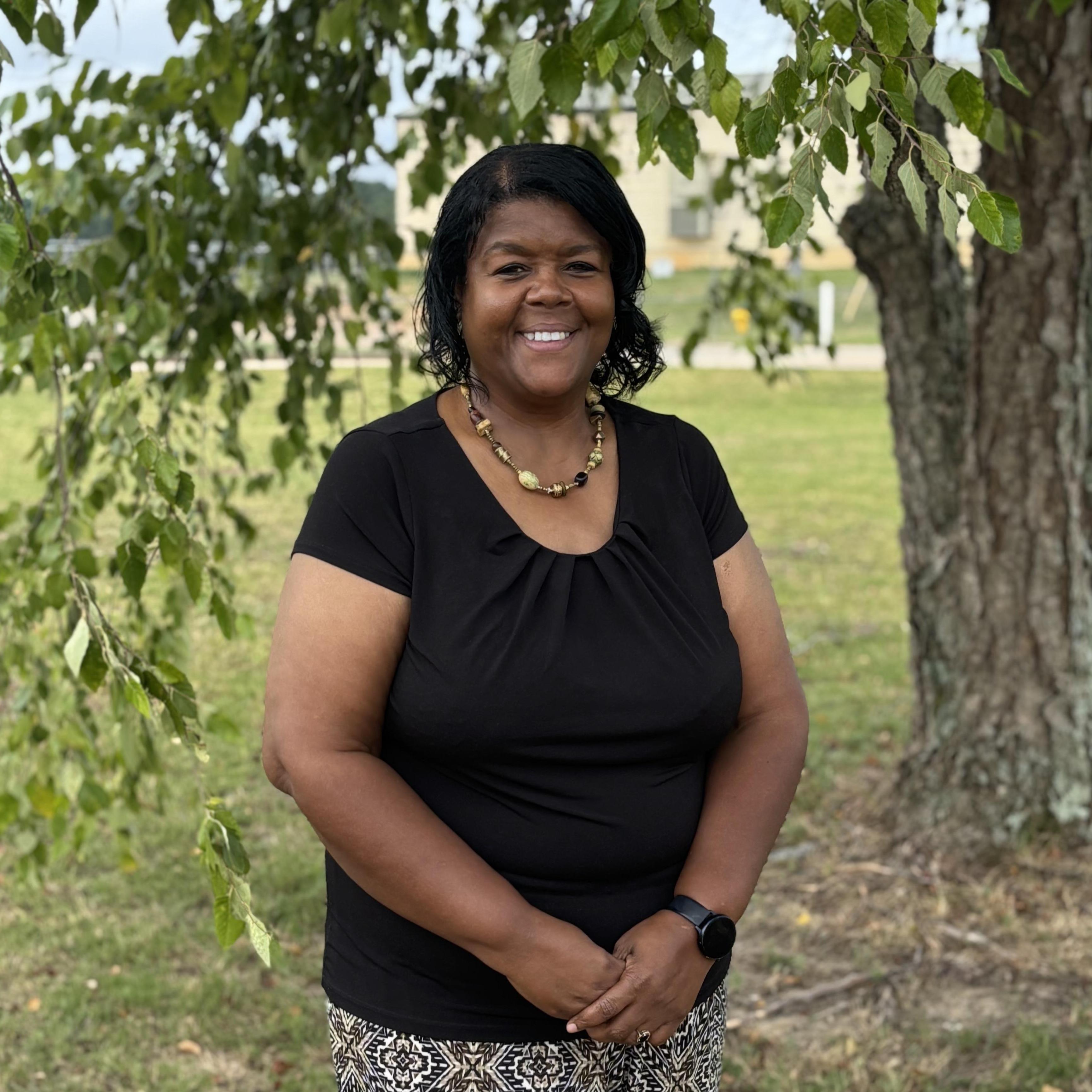 PamCrosby's Profile Photo