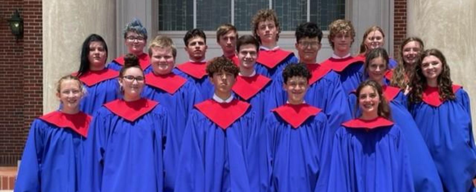 State Choir