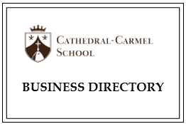 Business Directory