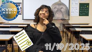 Thumbnail News Bulletin.jpg