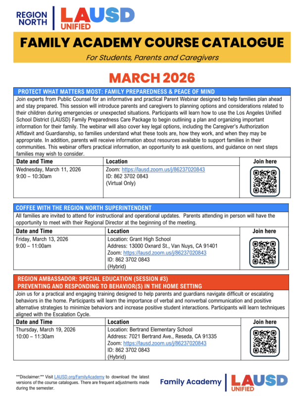 Screenshot 2026-03-05 at 7.41.08 PM.png