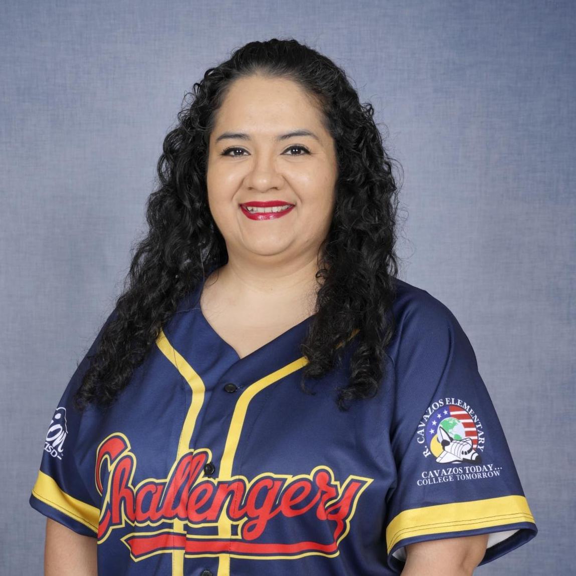 DeannaMendoza's Profile Photo