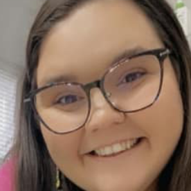 CaitlinSanderson's Profile Photo