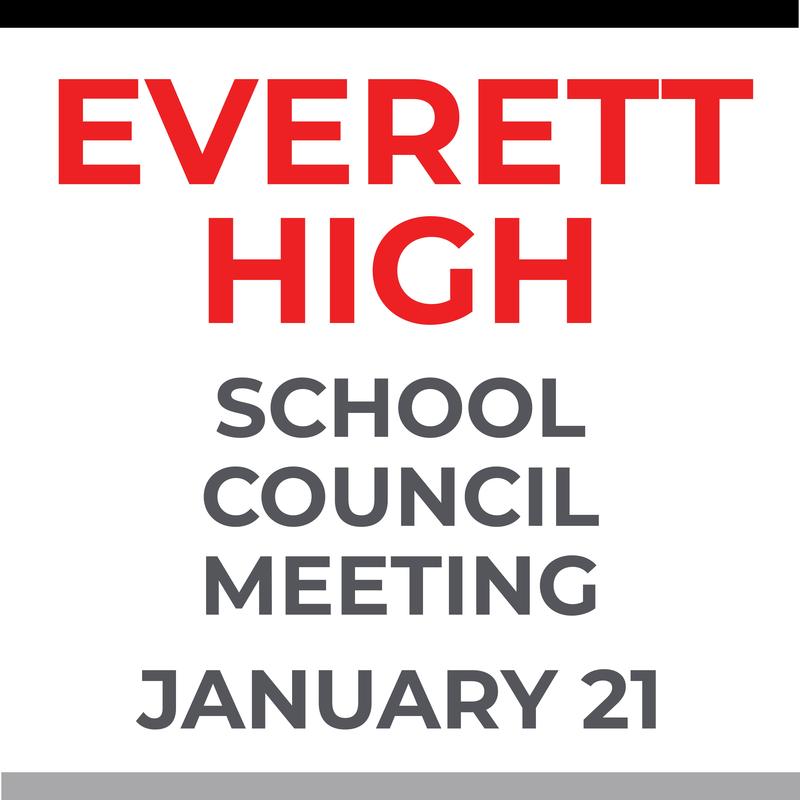 Click Here for Details Featured Photo