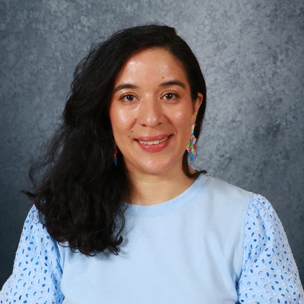 NataliaUlmer's Profile Photo