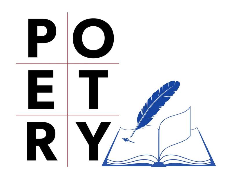 Young American Poetry Contest