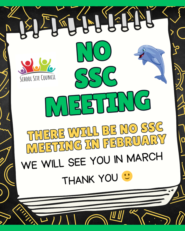 SSC ENG