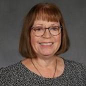 CarolLeighton's Profile Photo