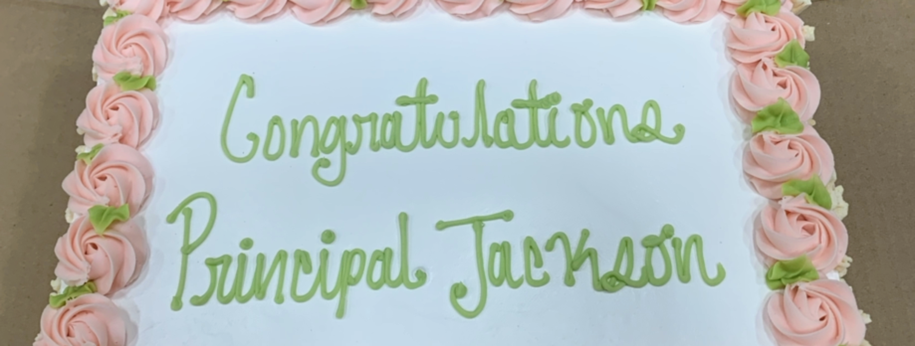 Alfred Zampella School, PS 27