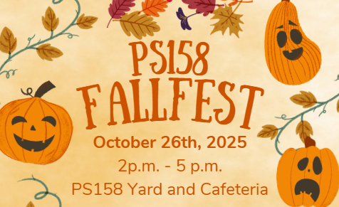 Fall Fest