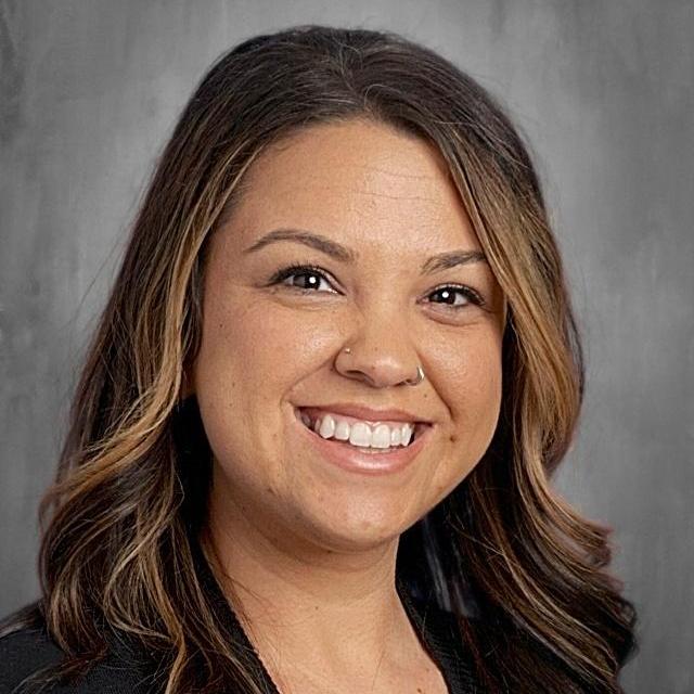 ShellyPayne's Profile Photo