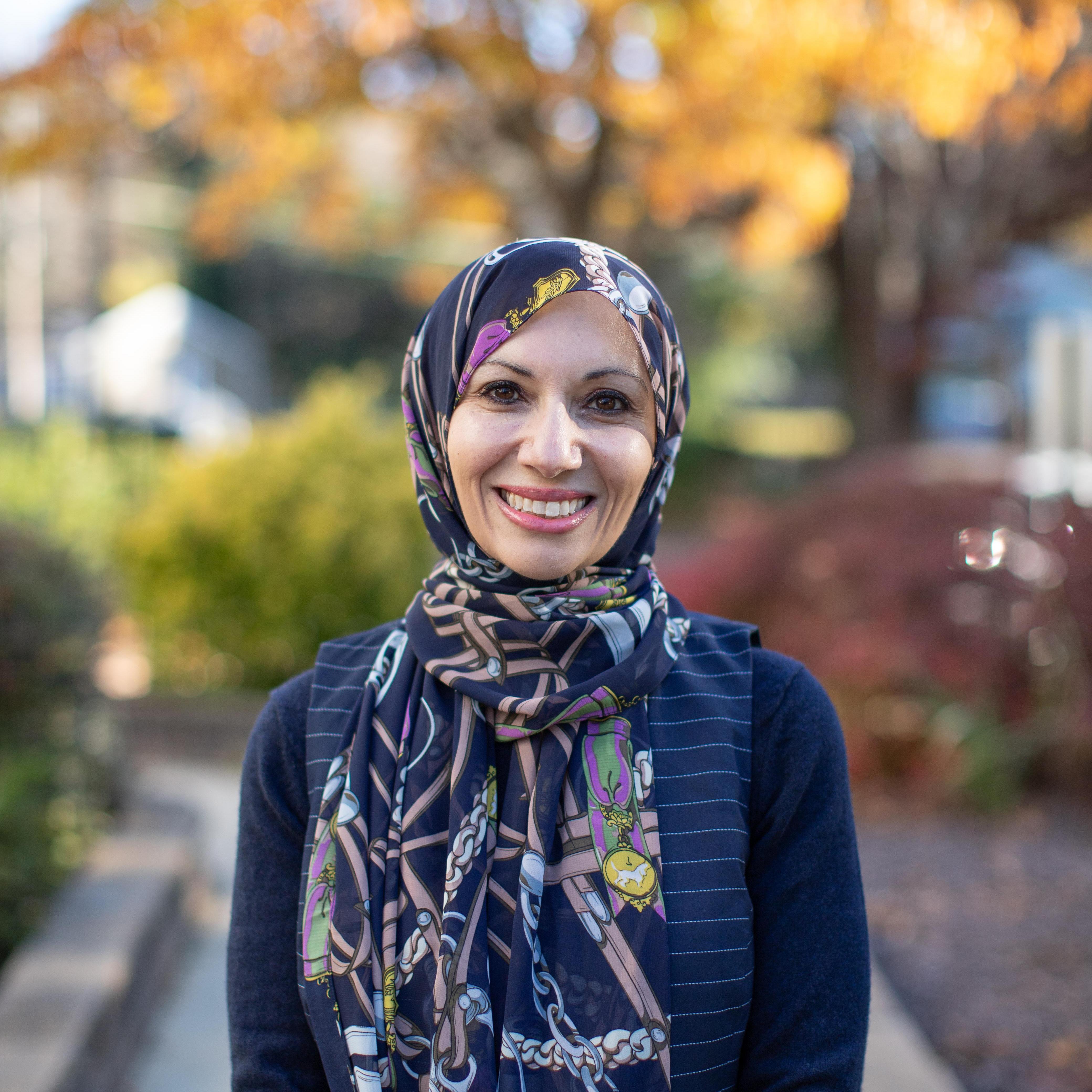 MaeMohamed's Profile Photo