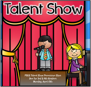 Screenshot 2026-04-10 12.14.02 PM.png