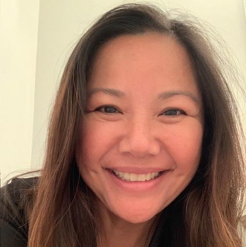 RheaFaeldonea-Walker's Profile Photo