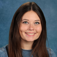 AubreyGentry's Profile Photo