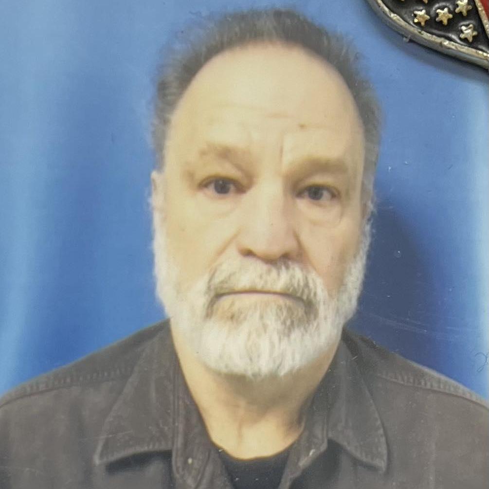 JohnVilla's Profile Photo