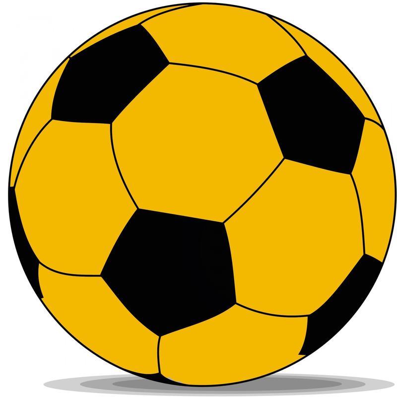 Girls Soccer Tryouts Announced Featured Photo