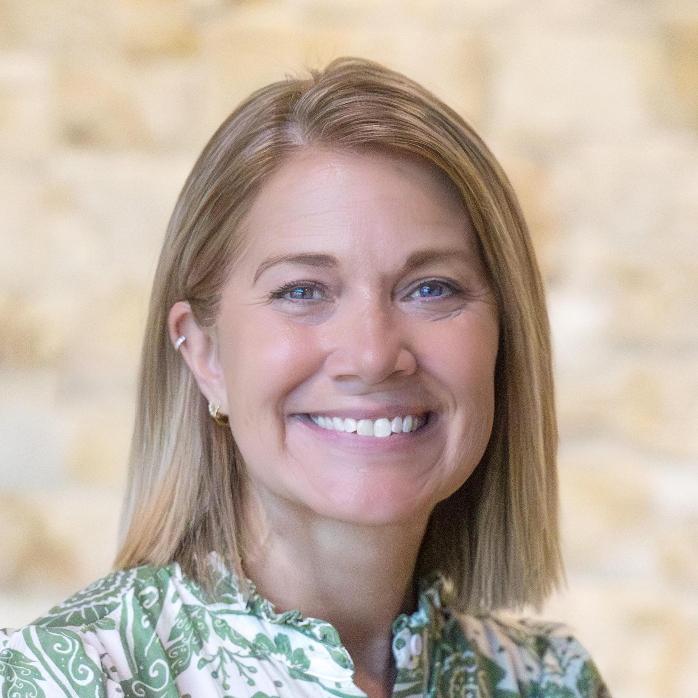 AmberJohnston's Profile Photo