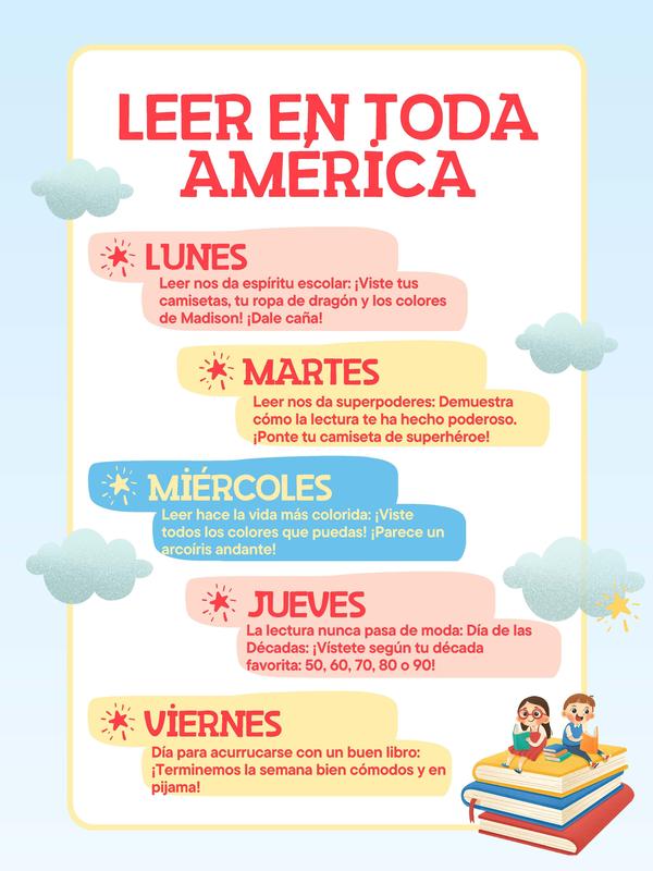 RAA at Madison 2.28.26 - image for web