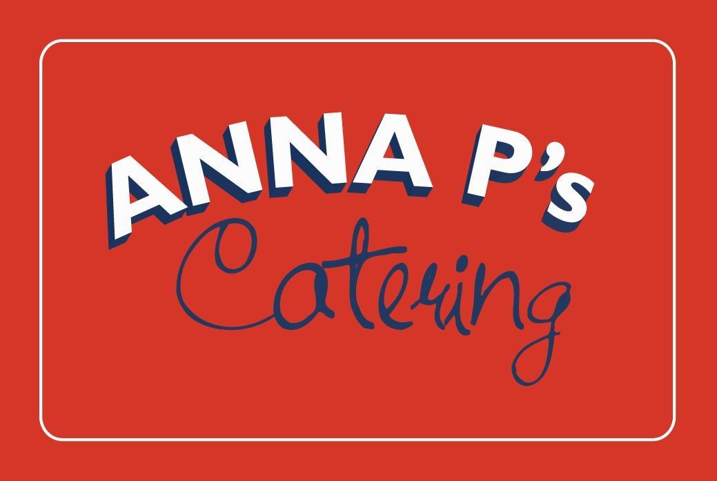 Anna P's Catering