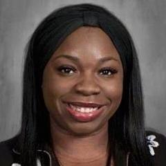 AshleyHiggins's Profile Photo