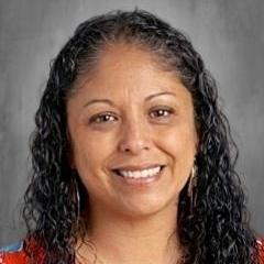 AdrianaGonzales's Profile Photo