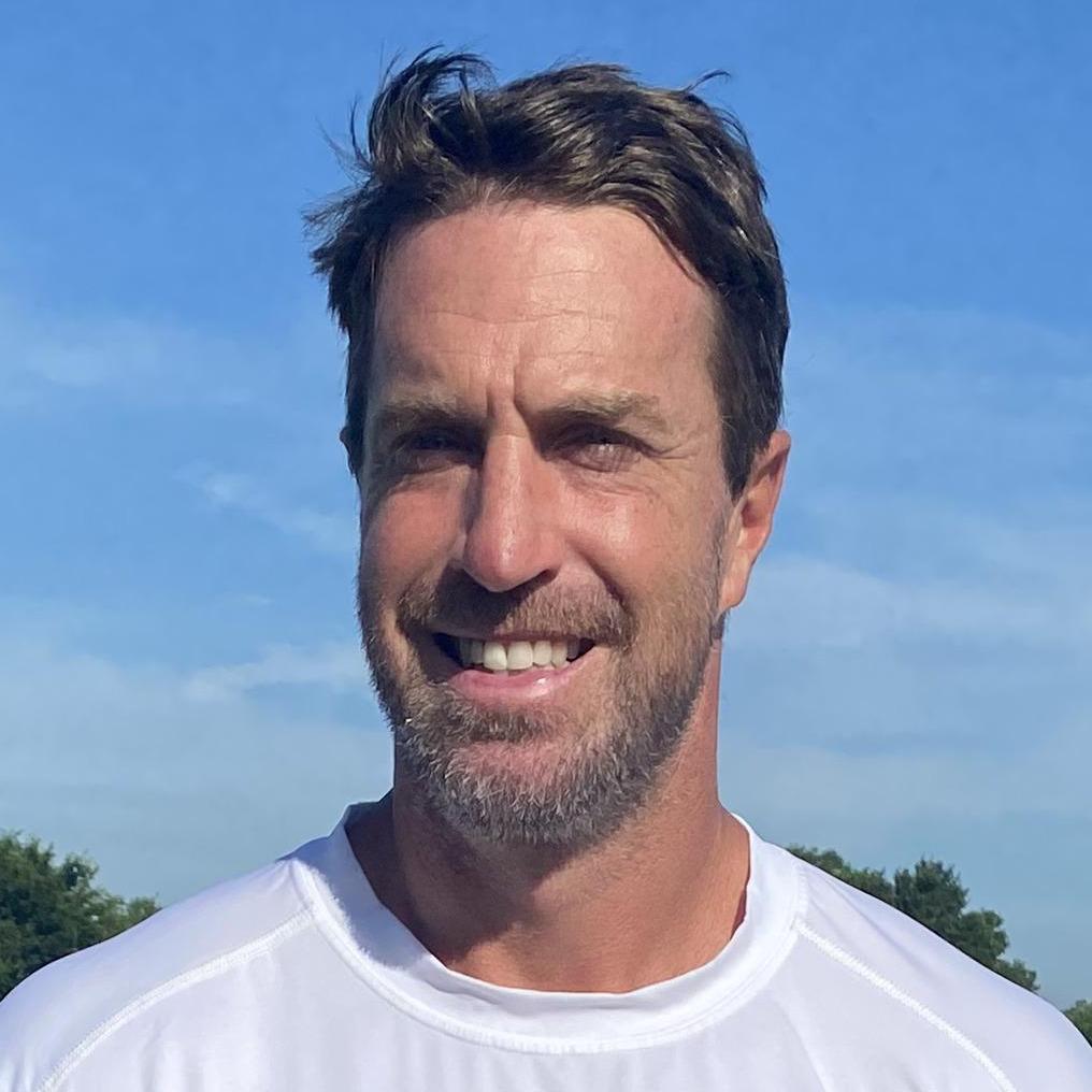 CodyKing's Profile Photo