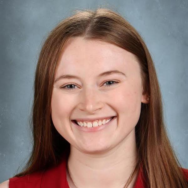 LeahSweere's Profile Photo