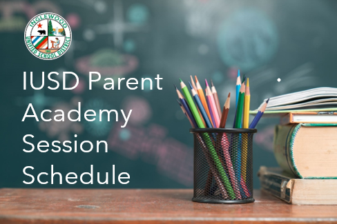 Parent Academy