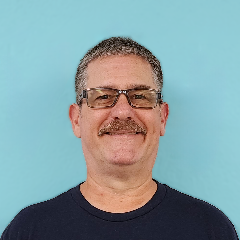 JoeyCalvano's Profile Photo
