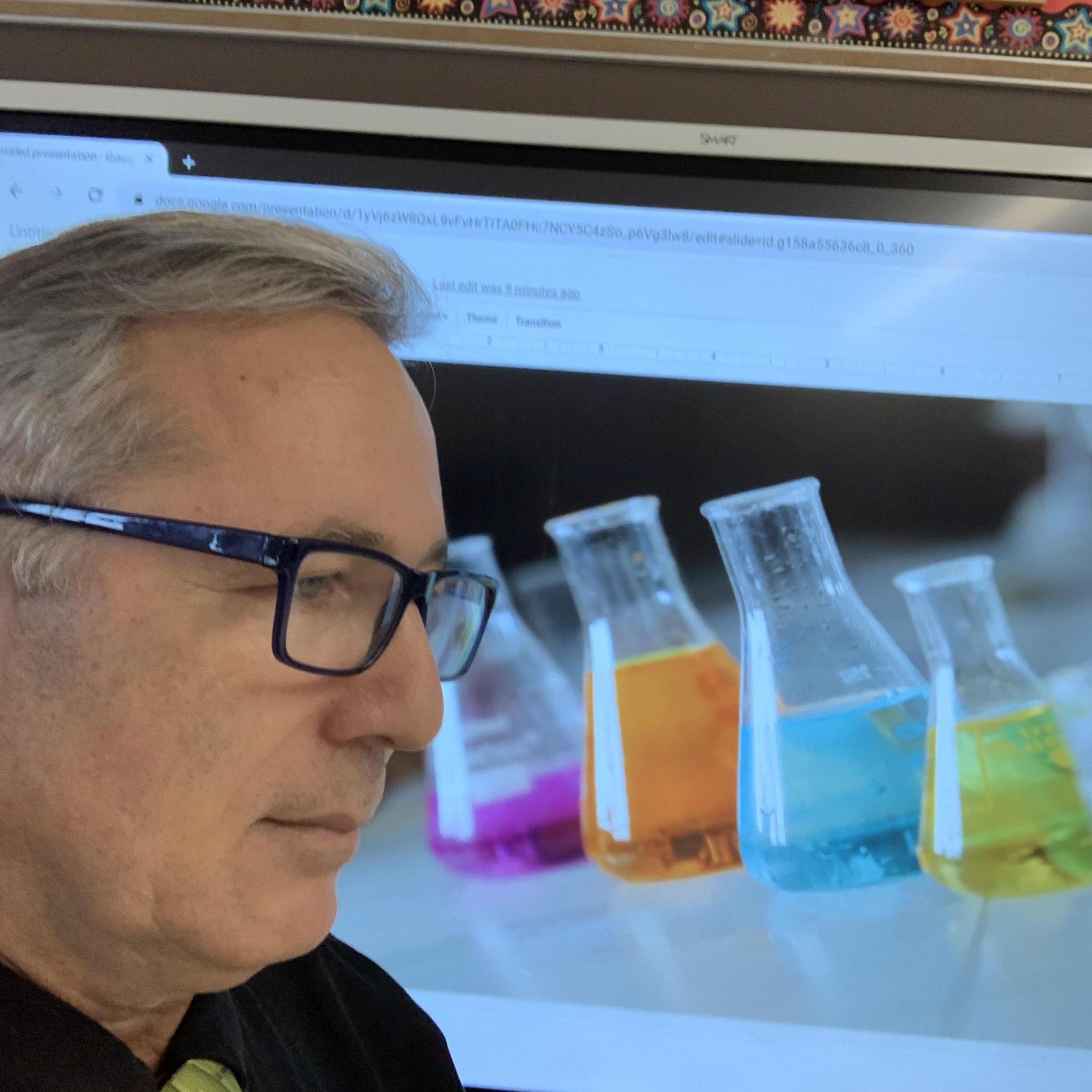 YusufYildiz's Profile Photo