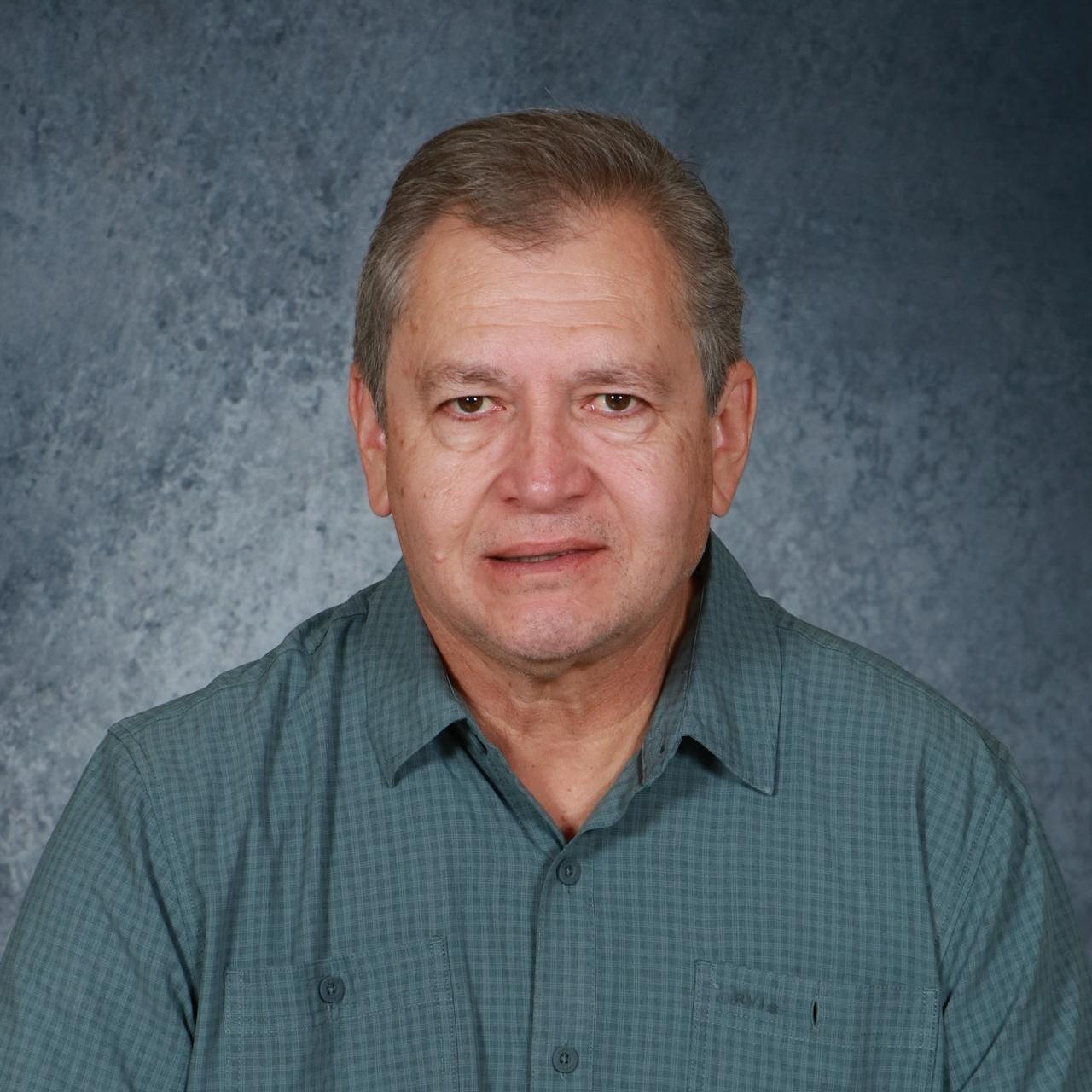 RamonMartinez's Profile Photo