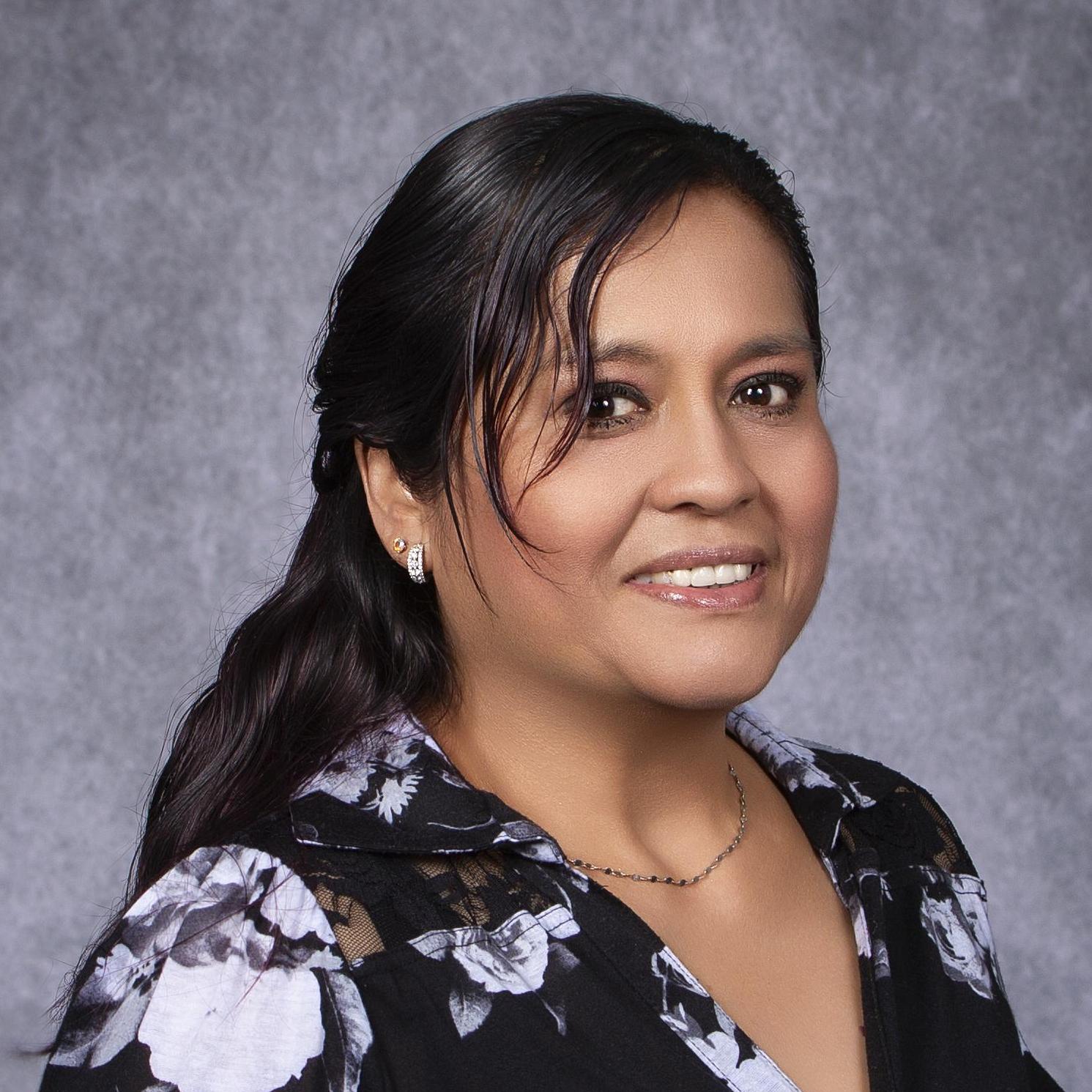 SimonaSanchez's Profile Photo