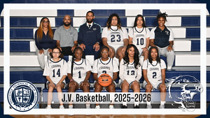 Delcastle Winter Sports 2025-2026