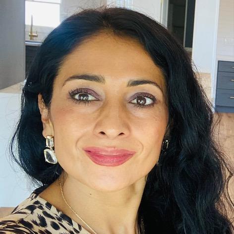 RosalbaJasso's Profile Photo