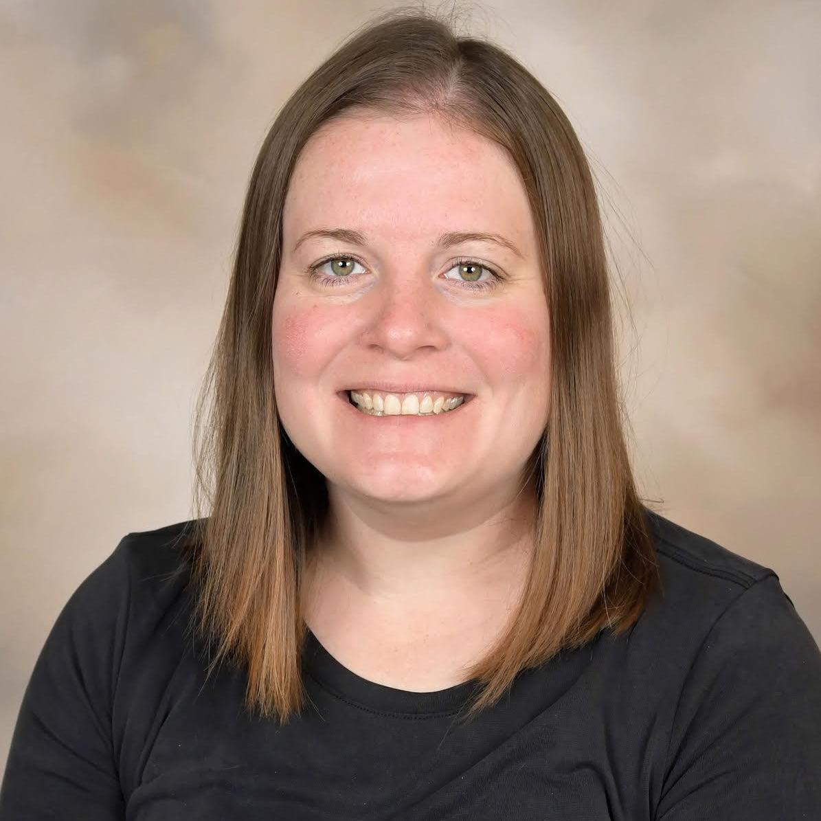 MargaretMarsaglia's Profile Photo