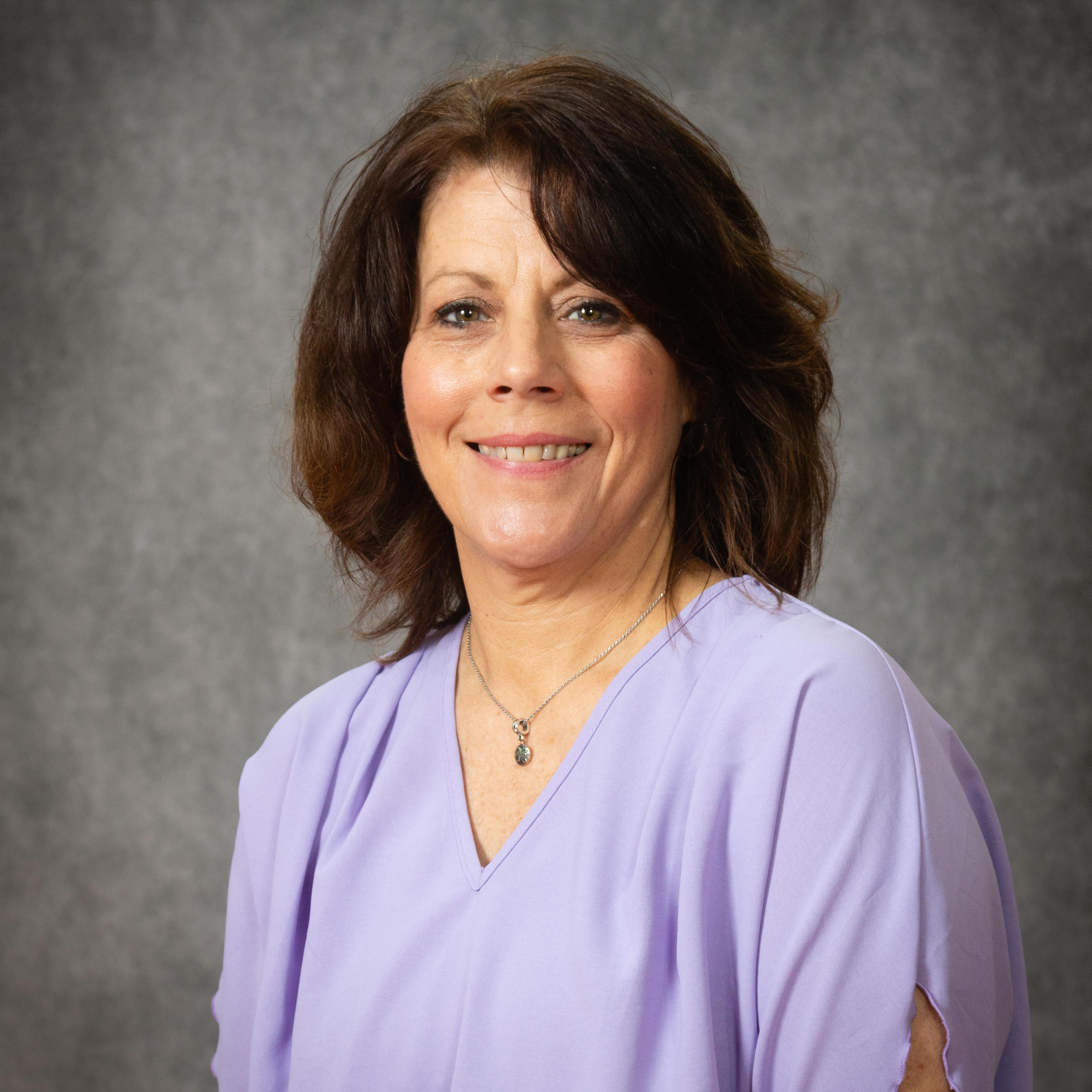 KimGraham's Profile Photo