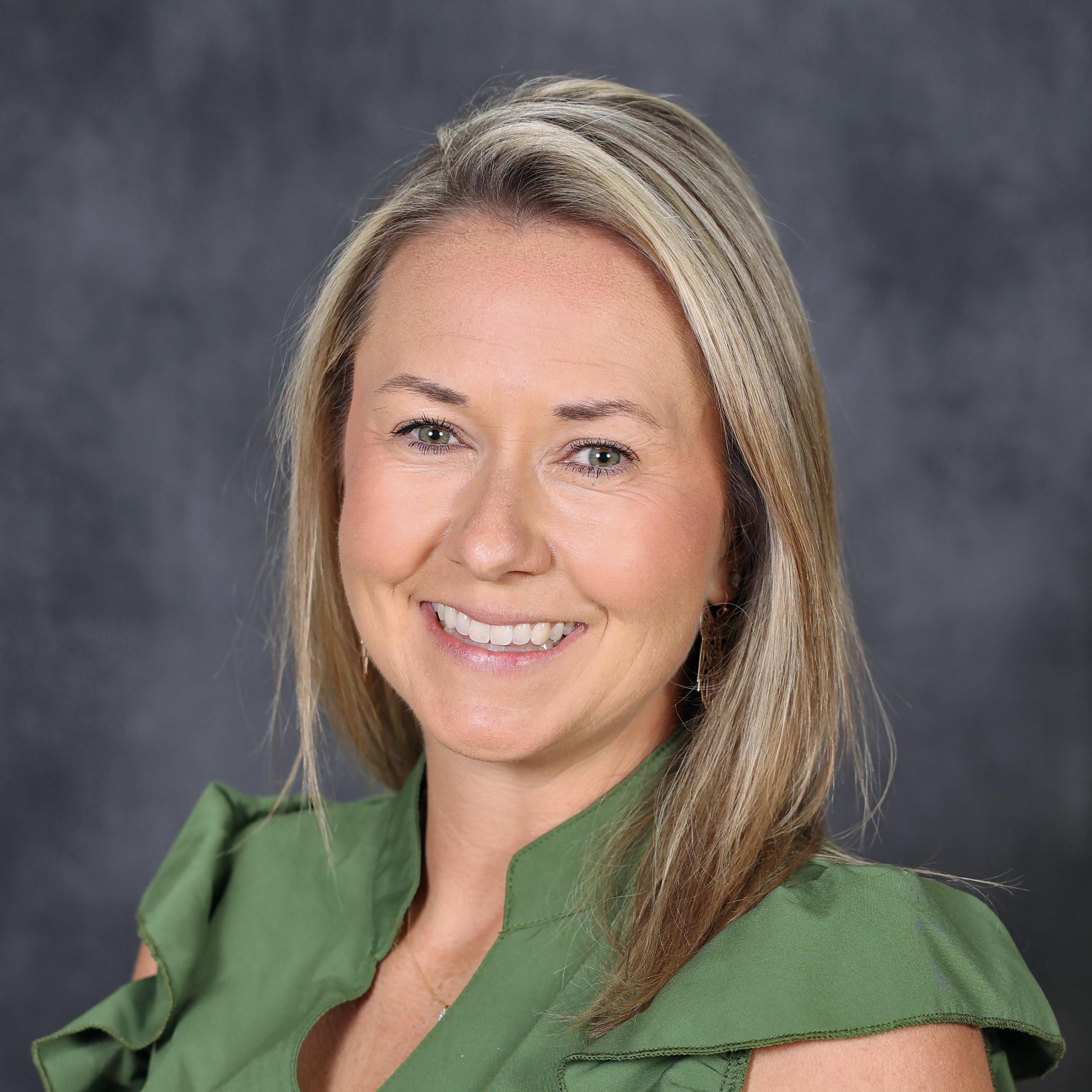 AnnaWhite's Profile Photo