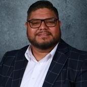 EstebanMata's Profile Photo