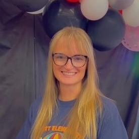 SandraRangel's Profile Photo