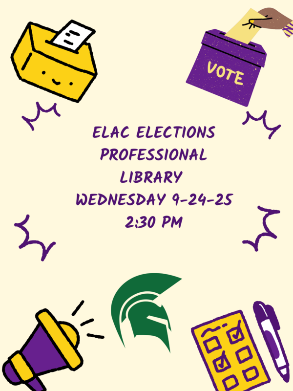 ElacElectionsEngFlyer