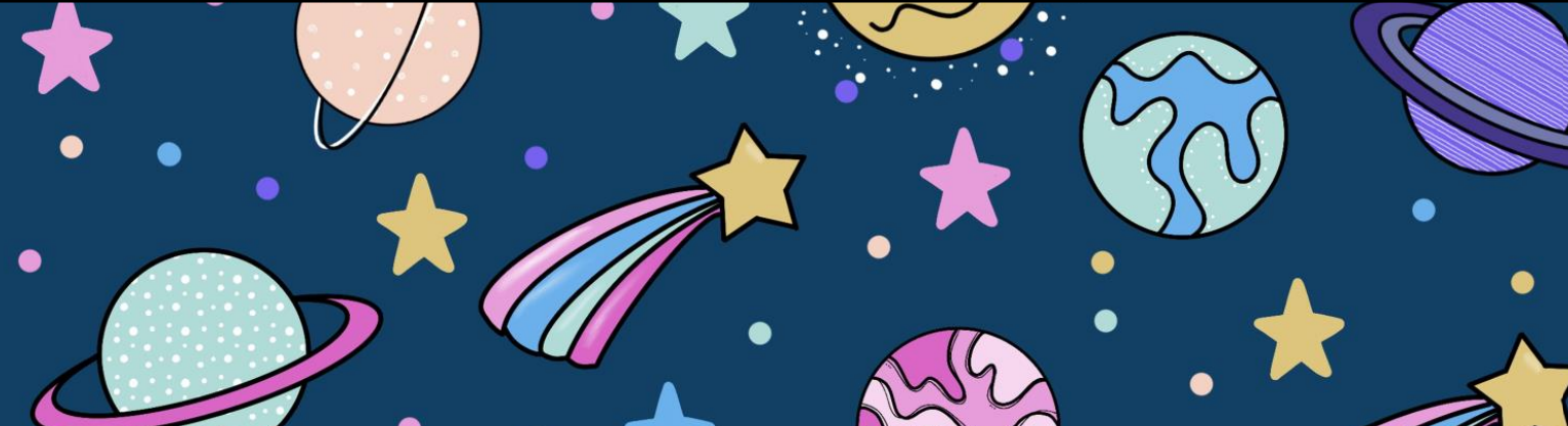 Mrs. Vazquez's Second Grade Class