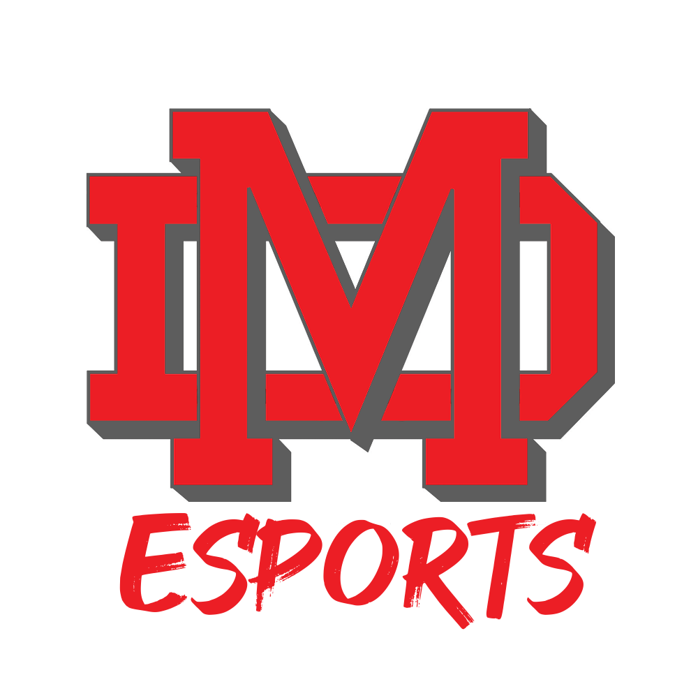 md