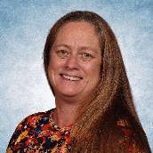 KellyStruble's Profile Photo