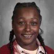 LaTashaDrake's Profile Photo