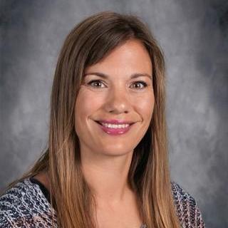 KristenBertolino's Profile Photo