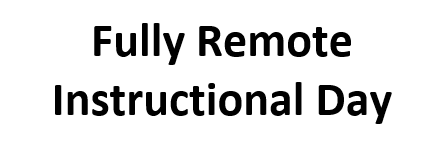 remote