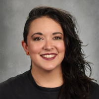 AshleyMeyer's Profile Photo